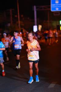 BIB: 24903, 23977
                            <button type="button" onclick="openModal(22860062)" class="btn btn-primary btn-sm float-right btn-popup" data-toggle="modal" data-target=".modal-high-quality">
                        <i class="fas fa-shopping-cart"></i> Add to Cart
                    </button>
                                            <button type="button" onclick="isThisMe(22860062, true)" class="btn btn-success btn-sm float-right btn-popup btn-isme hidden" data-toggle="tooltip" data-placement="bottom" title="นี่คือรูปของคุณใช่ไหม คลิกที่นี่เพื่อเอาเข้าอัลบั้ม">
                        <i class="fas fa-plus"></i> Add to album
                    </button>
                    <button type="button" onclick="isThisMe(22860062, false)" class="btn btn-warning btn-sm float-right btn-popup btn-isnotme hidden">
                        <i class="fas fa-ban"></i> Remove from album
                    </button>